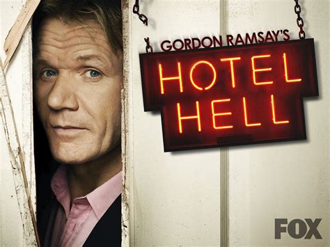 watch hotel hell